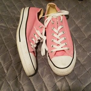 Womens converse
